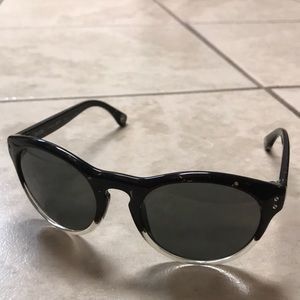 MK sunglasses
